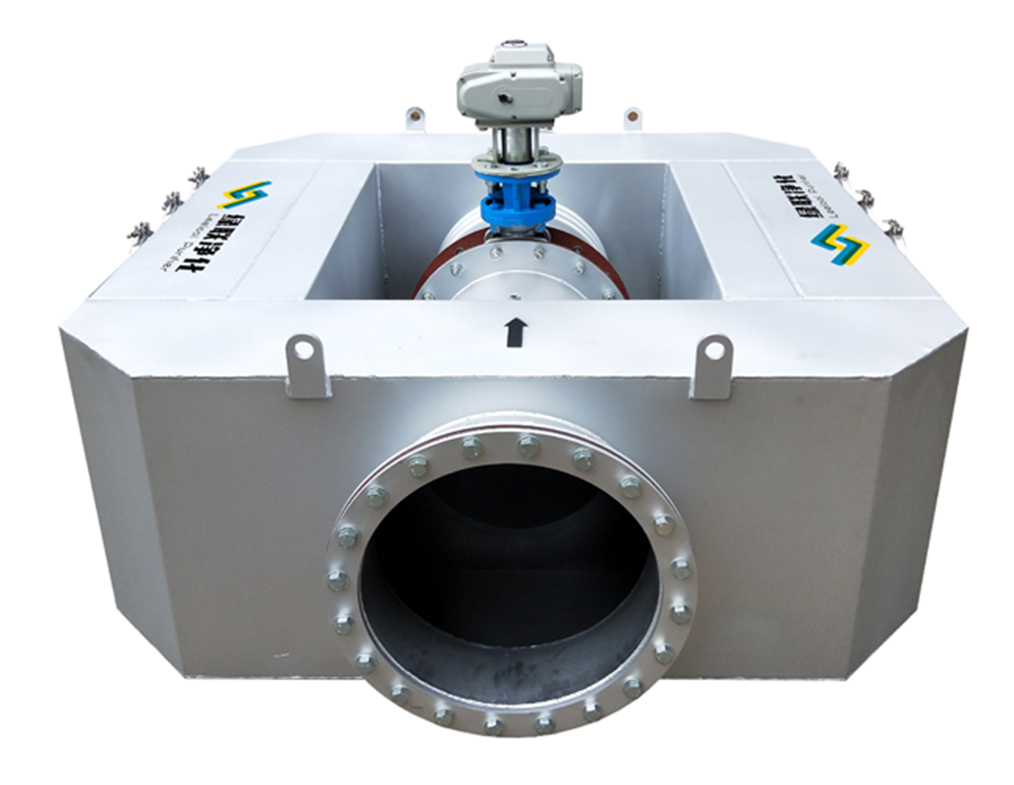 干式黑煙凈化器 吸附強(qiáng)凈化效率高