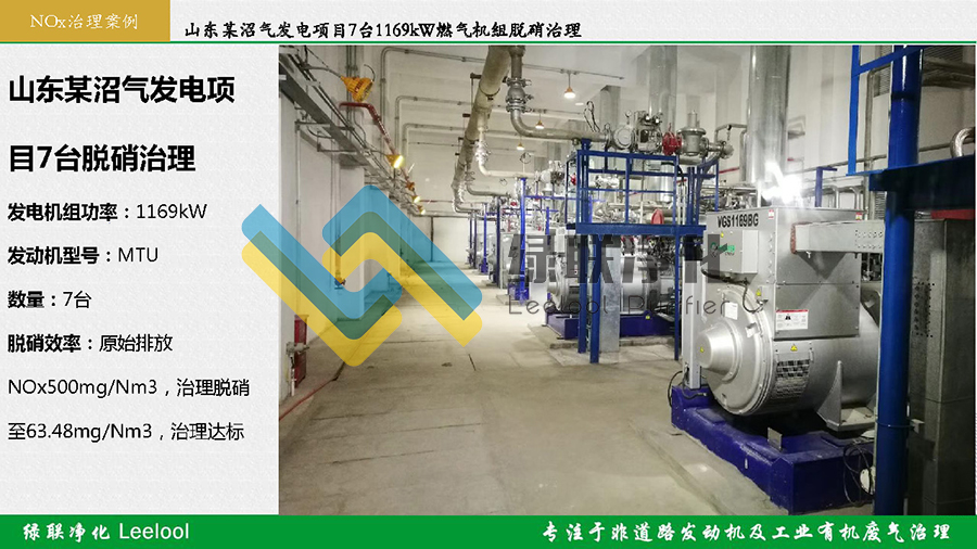 綠聯凈化Leelool發電機組尾氣脫硝治理案例_頁面_10 副本.jpg