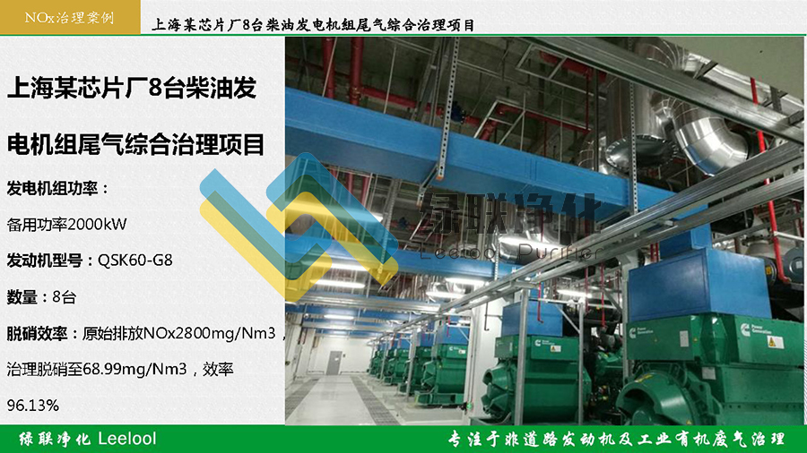 綠聯凈化Leelool發電機組尾氣脫硝治理案例_頁面_07 副本.jpg