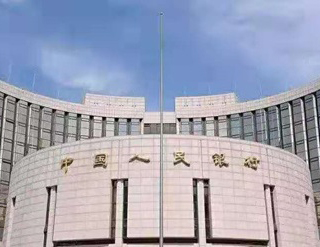 PM治理丨2400kW防音型柴油發(fā)電機組尾氣及噪音治理