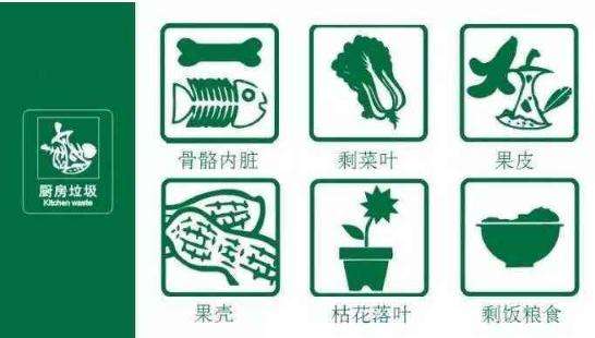 餐廚垃圾發電廠